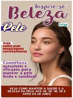 Inspire-se Beleza